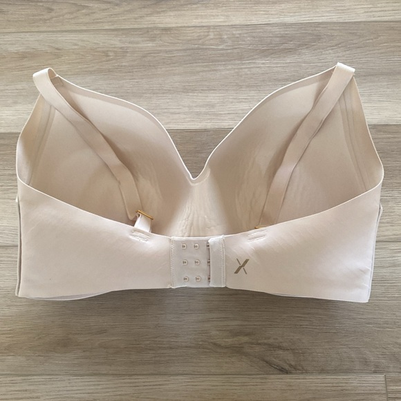 Knix WingWoman Contour Bra Size 8++ - Picture 2 of 4